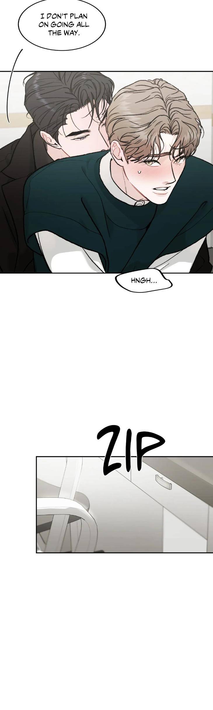 Limited-Run-By-Eeej-Eng page 30