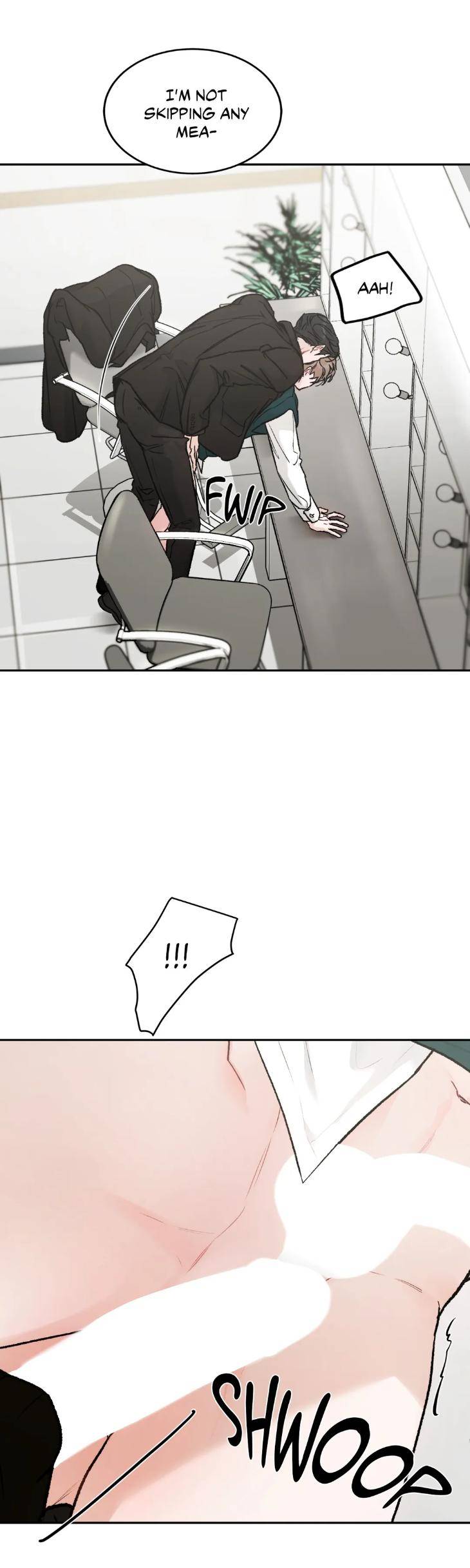 Limited-Run-By-Eeej-Eng page 32
