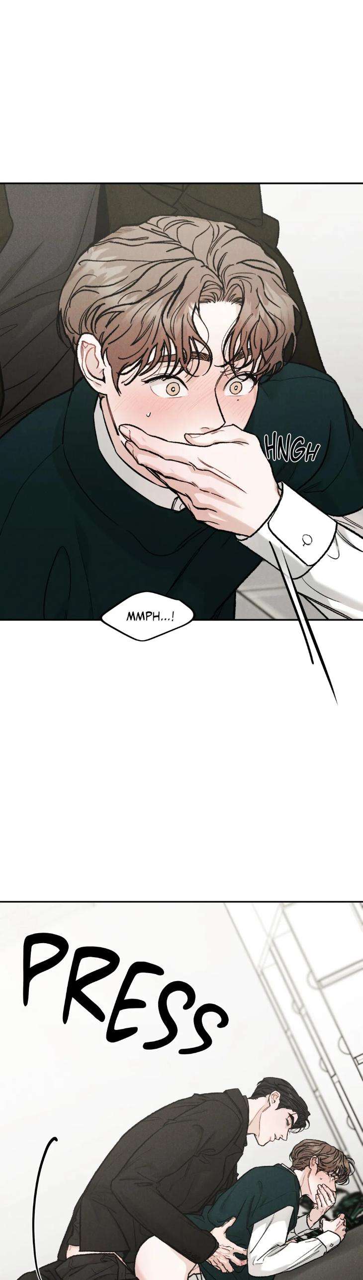 Limited-Run-By-Eeej-Eng page 33