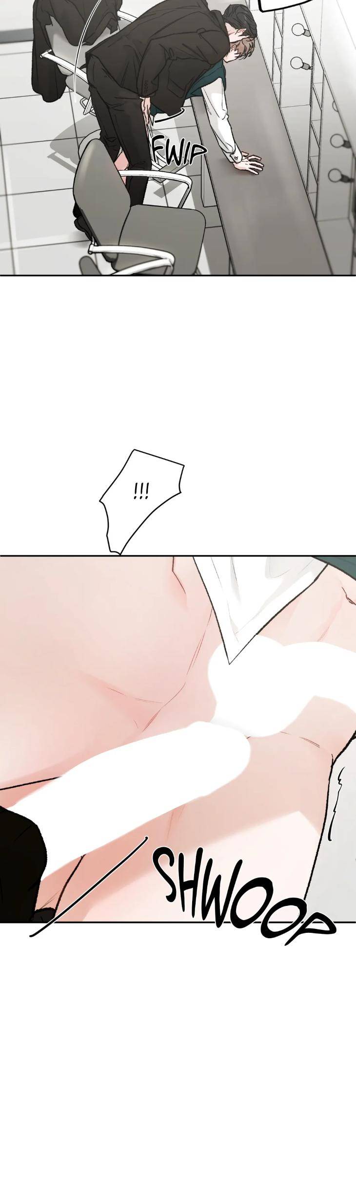 Limited-Run-By-Eeej-Eng page 2