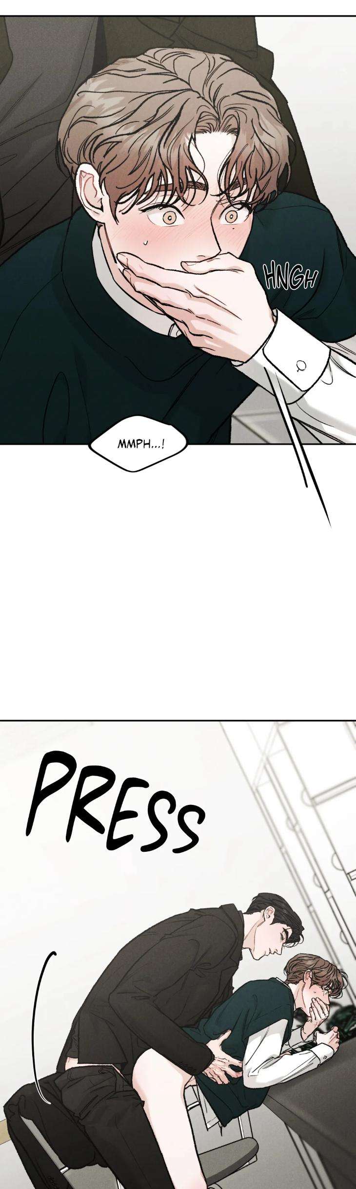Limited-Run-By-Eeej-Eng page 3