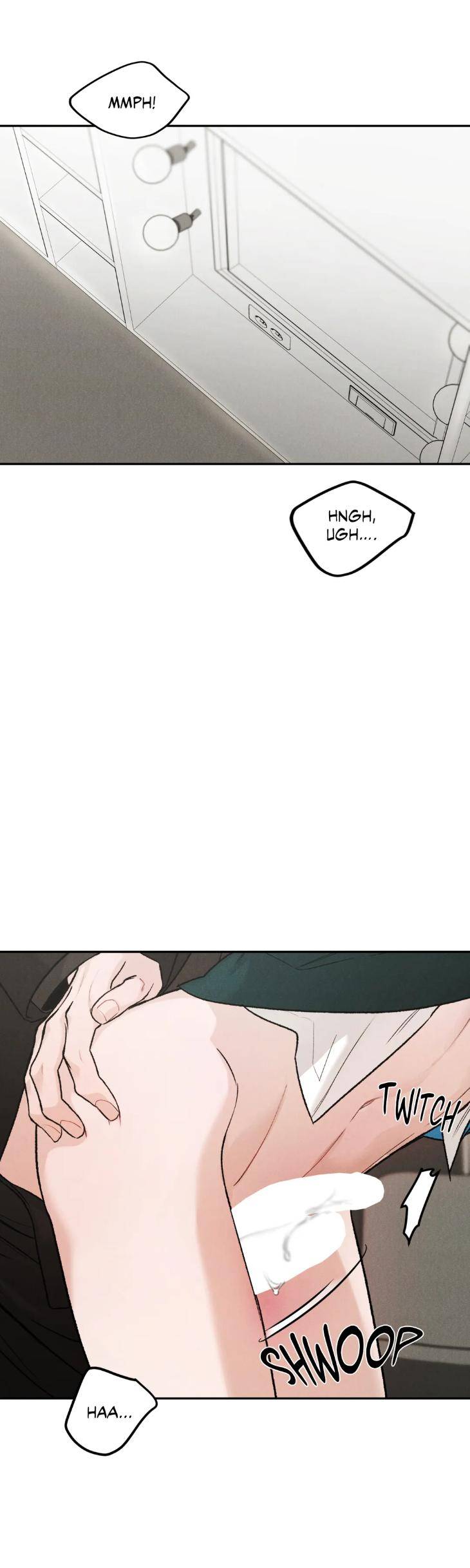 Limited-Run-By-Eeej-Eng page 5