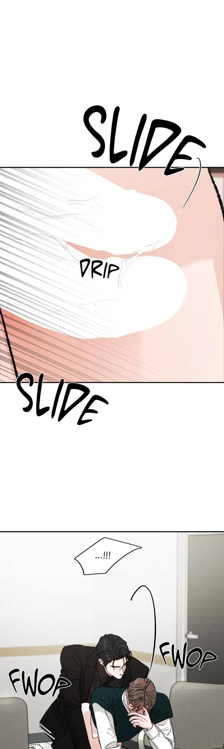 Limited-Run-By-Eeej-Eng page 6