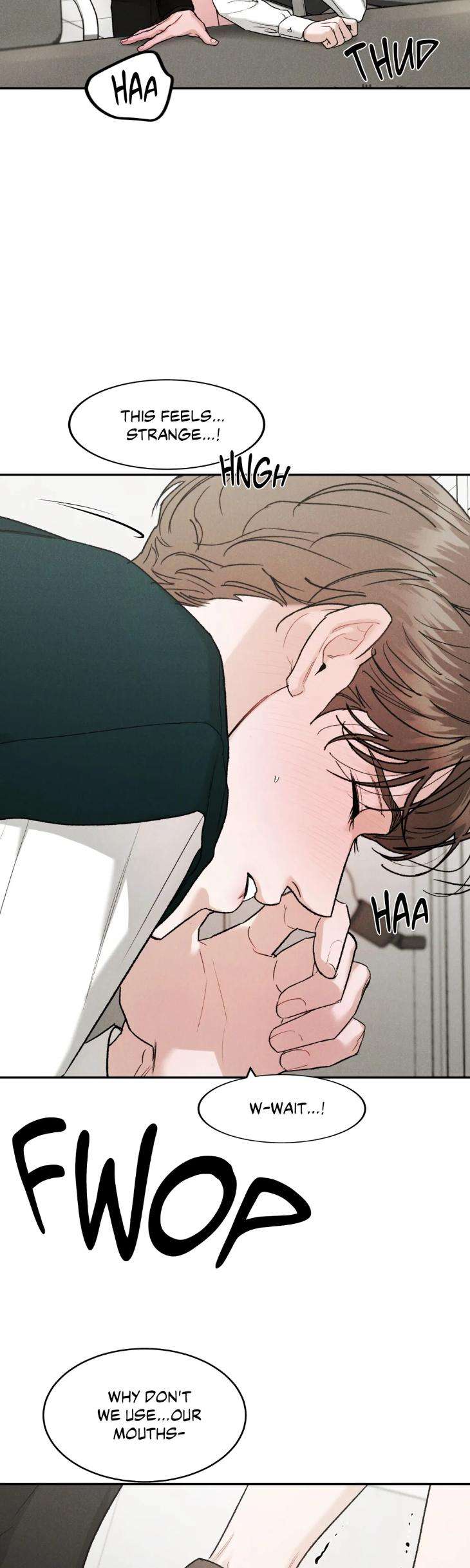 Limited-Run-By-Eeej-Eng page 7