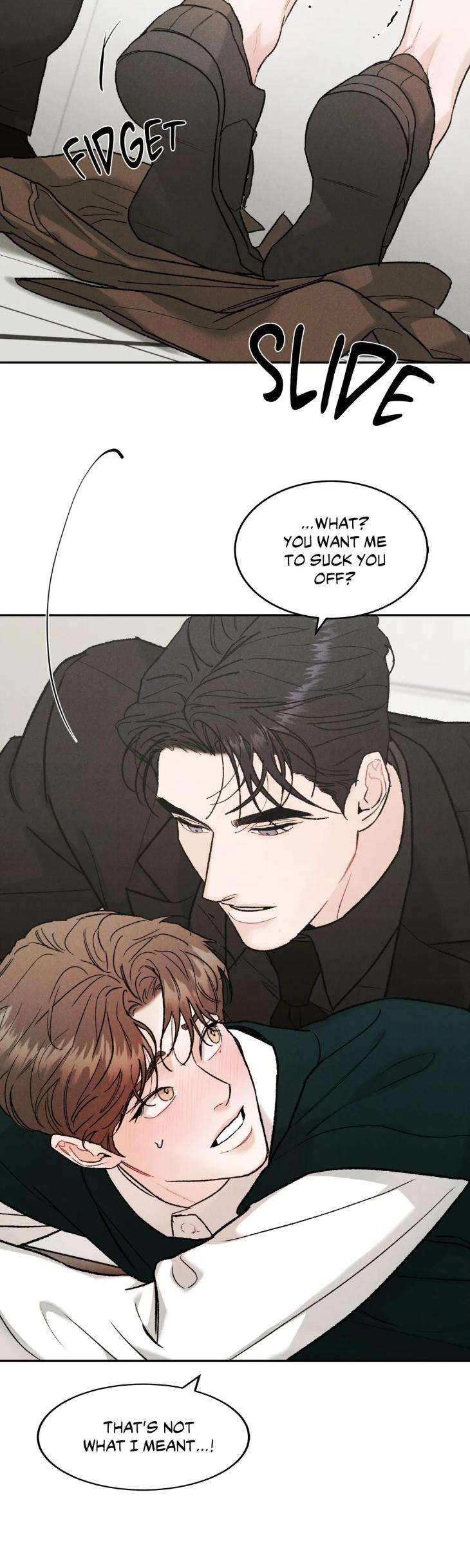 Limited-Run-By-Eeej-Eng page 8