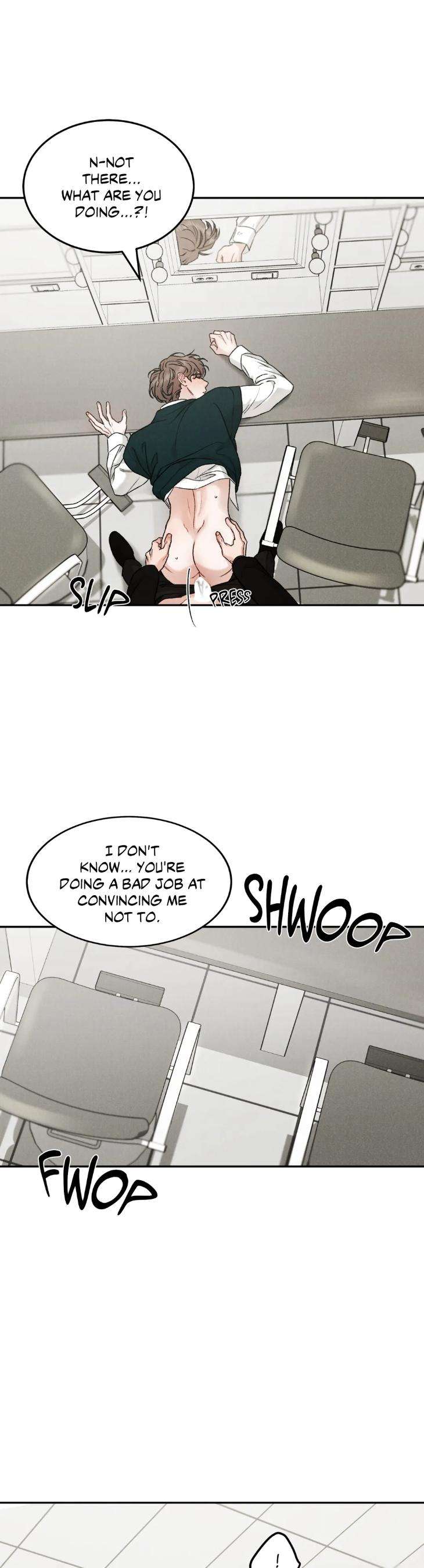 Limited-Run-By-Eeej-Eng page 9