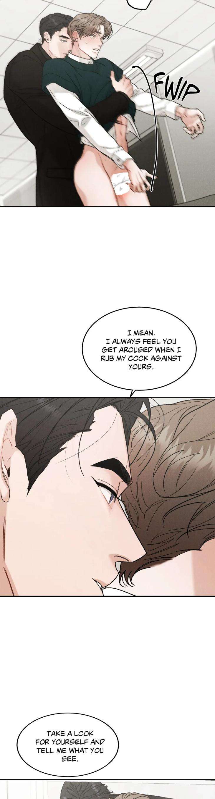Limited-Run-By-Eeej-Eng page 10