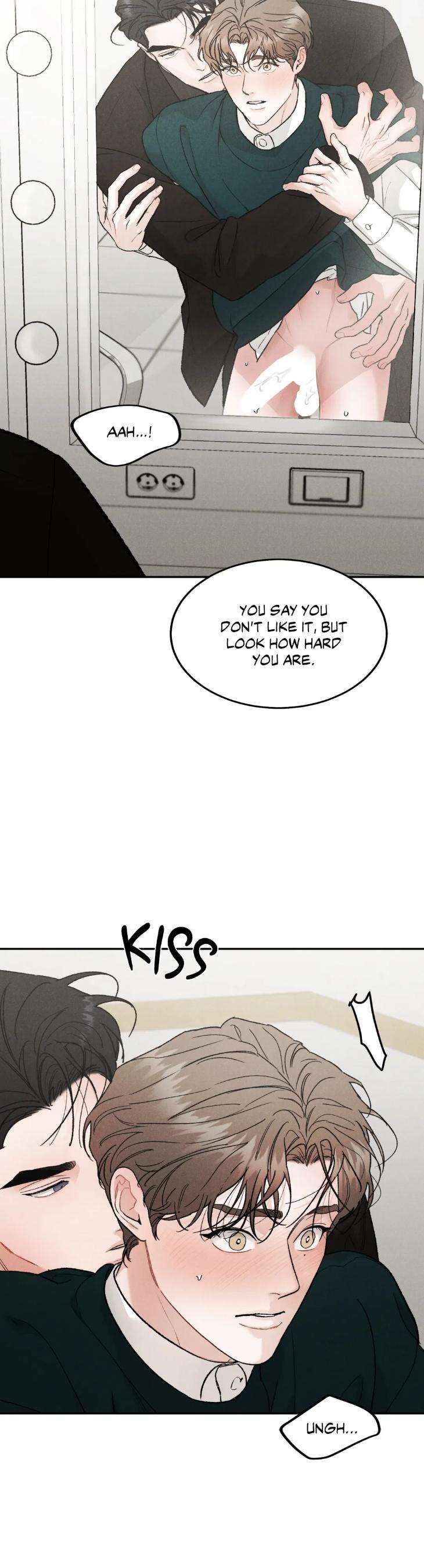Limited-Run-By-Eeej-Eng page 11