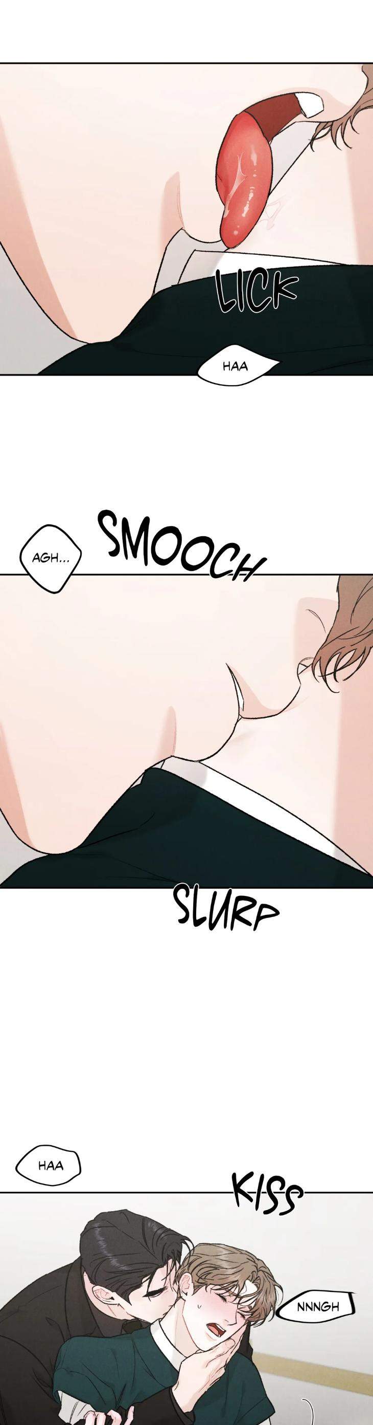 Limited-Run-By-Eeej-Eng page 12