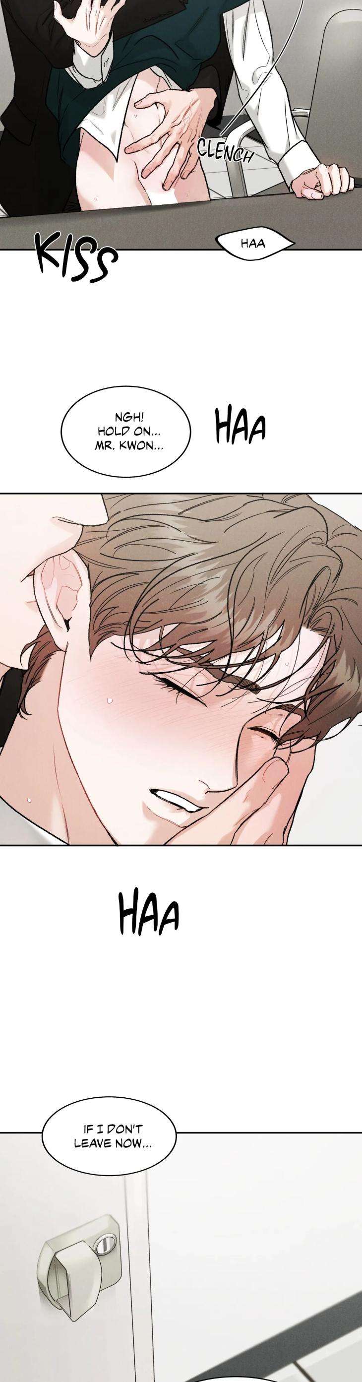 Limited-Run-By-Eeej-Eng page 13