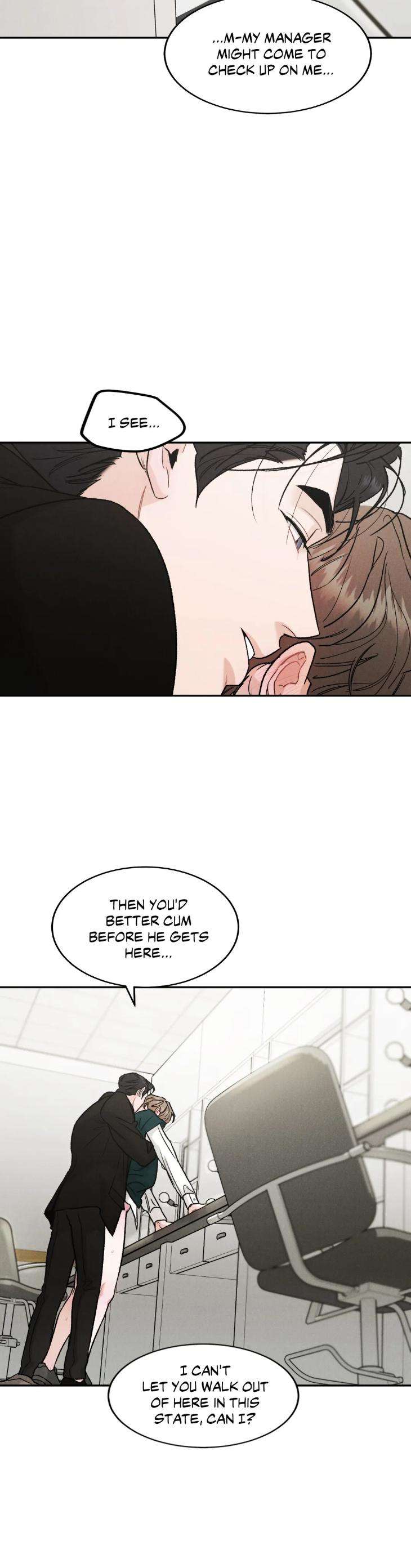 Limited-Run-By-Eeej-Eng page 14