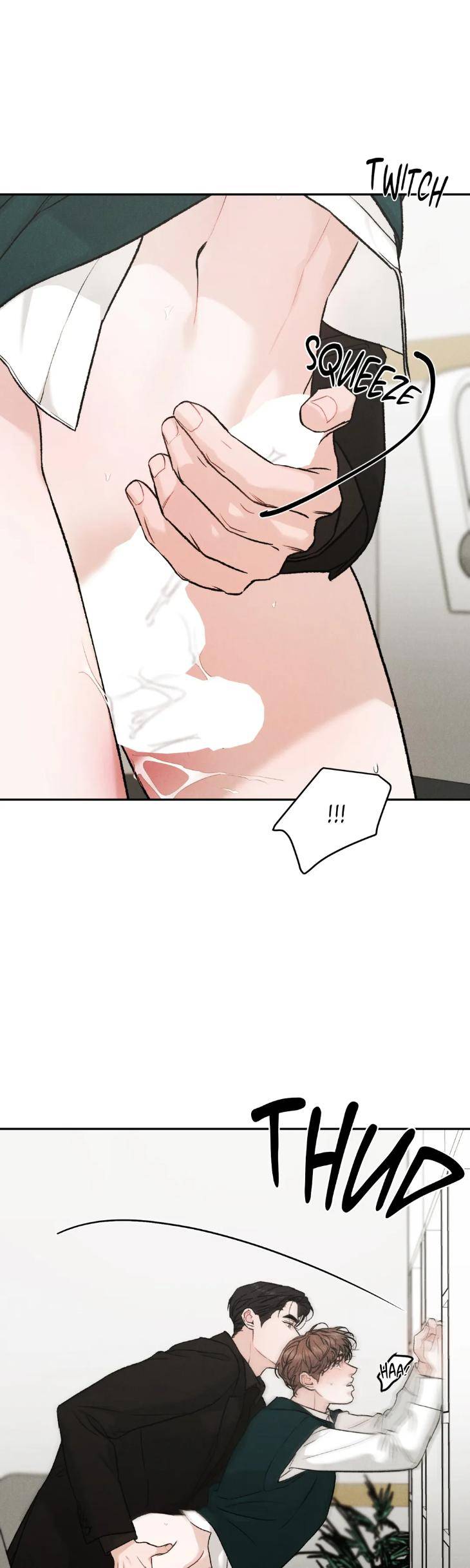 Limited-Run-By-Eeej-Eng page 15