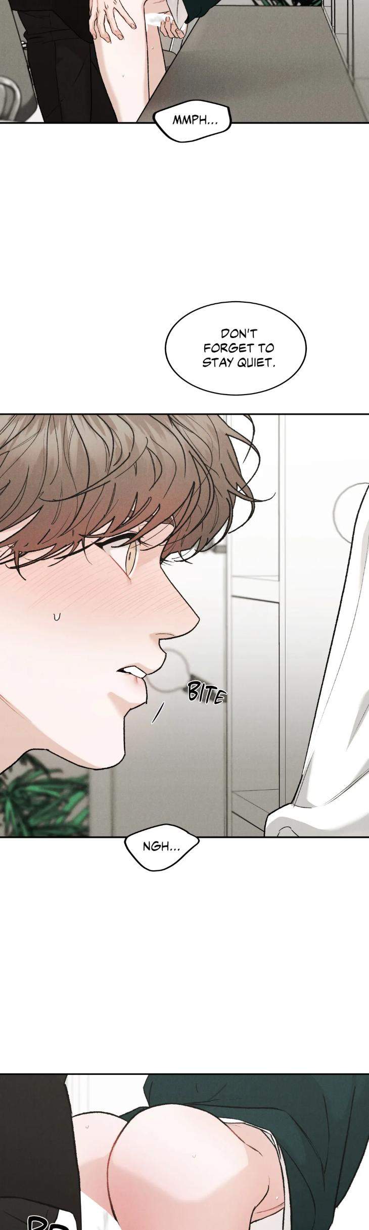 Limited-Run-By-Eeej-Eng page 16