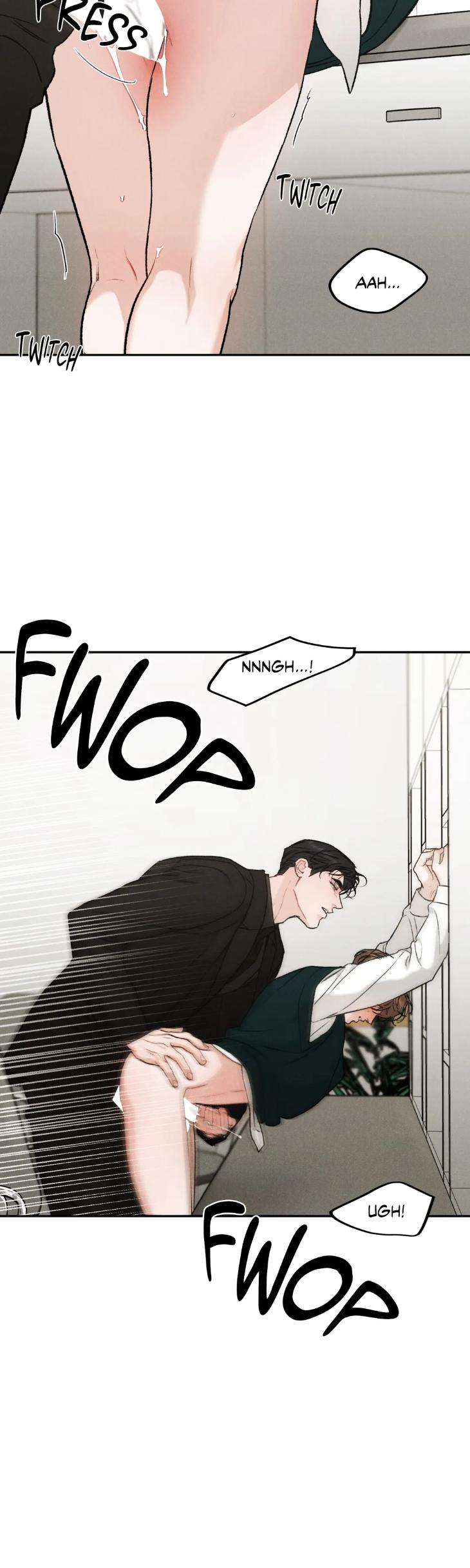 Limited-Run-By-Eeej-Eng page 17