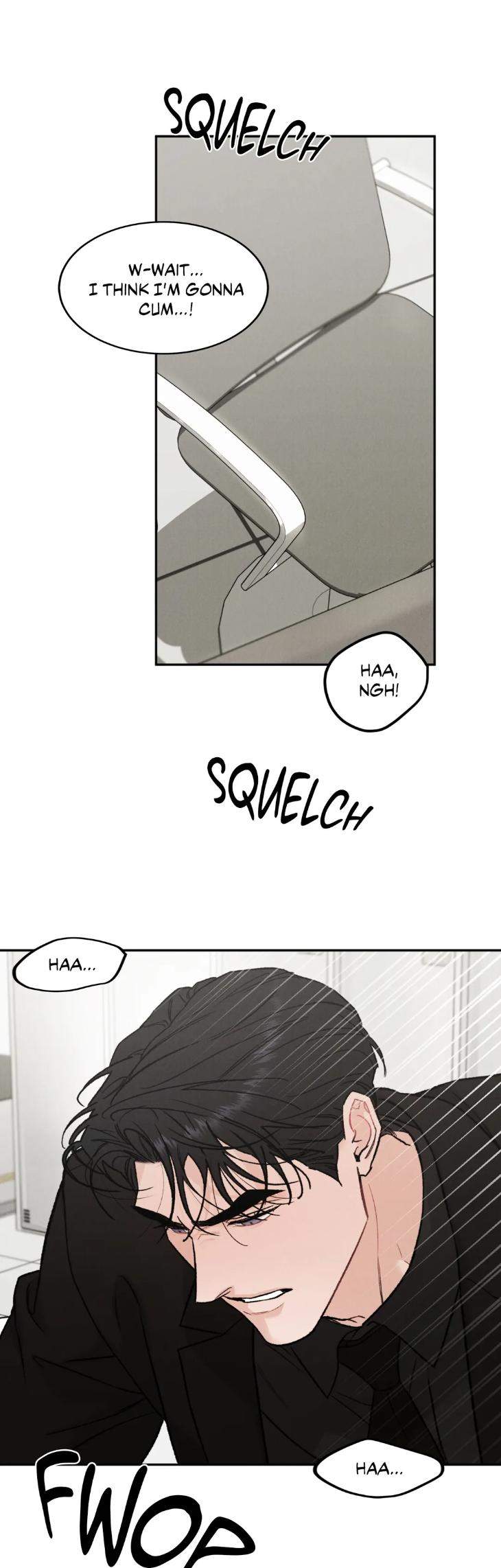 Limited-Run-By-Eeej-Eng page 19