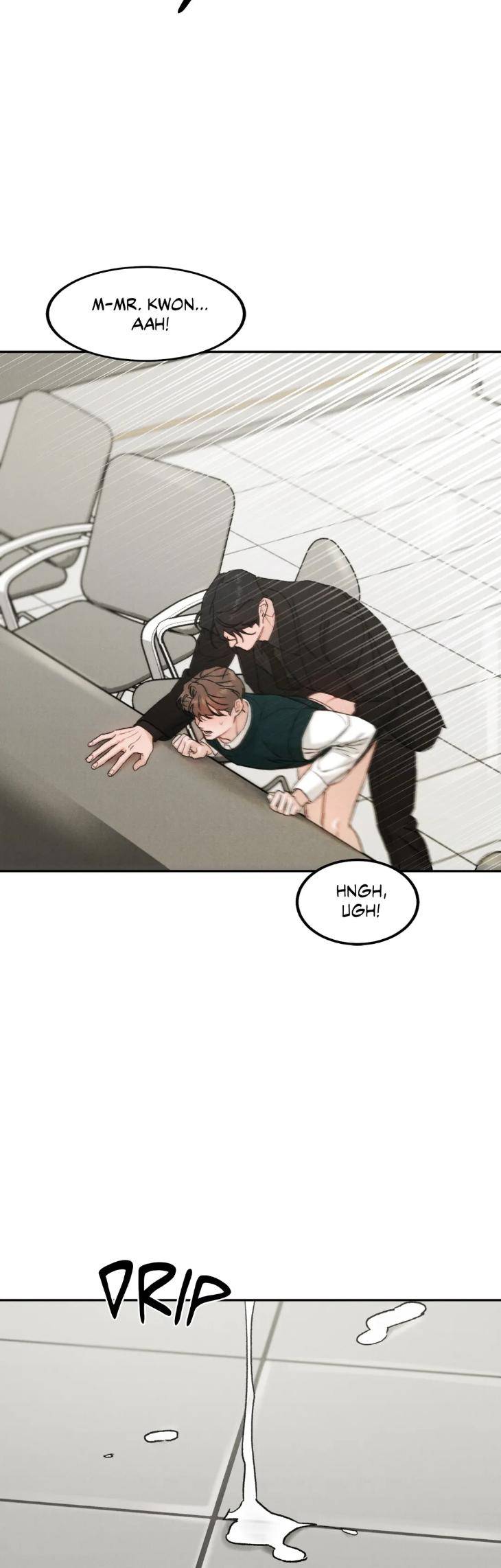 Limited-Run-By-Eeej-Eng page 20