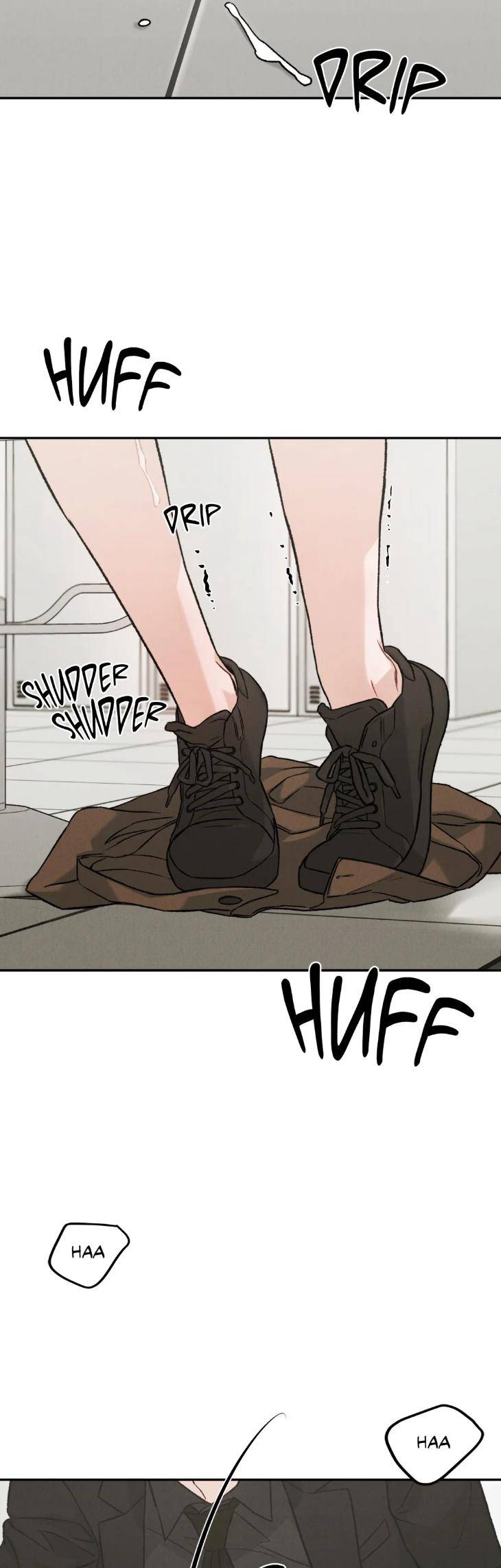 Limited-Run-By-Eeej-Eng page 21