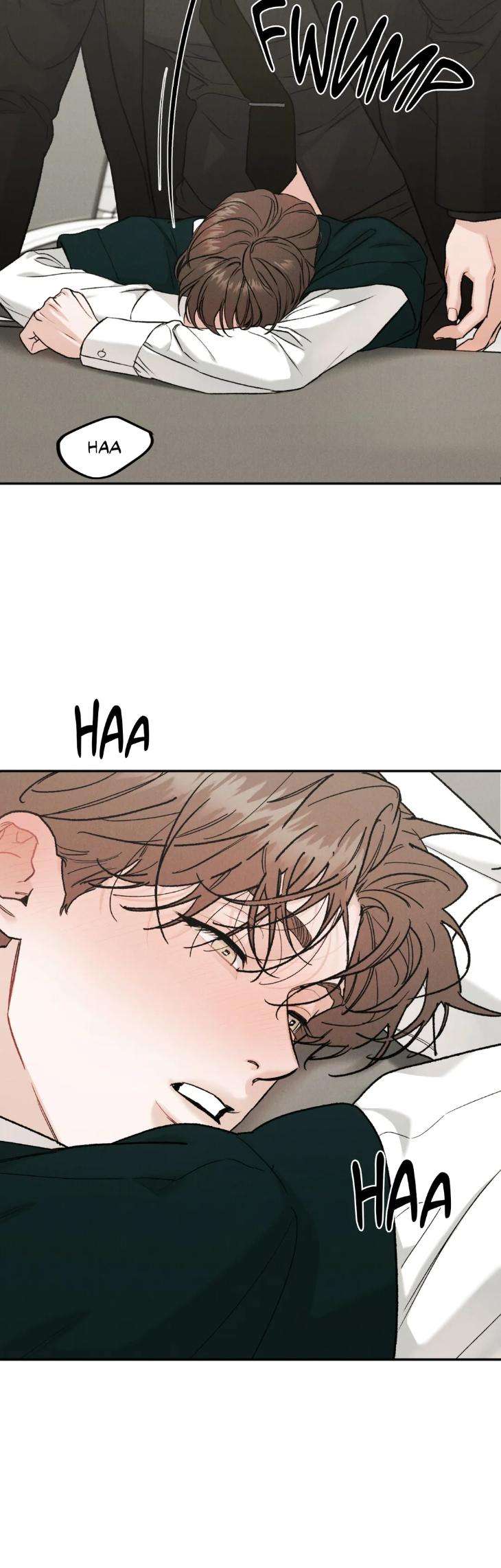 Limited-Run-By-Eeej-Eng page 22