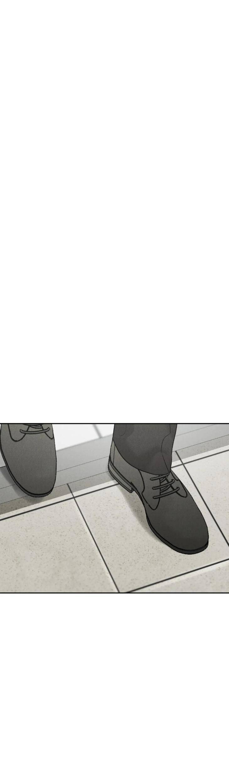 Limited-Run-By-Eeej-Eng page 23