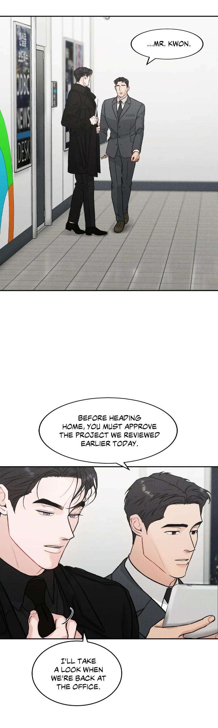 Limited-Run-By-Eeej-Eng page 24