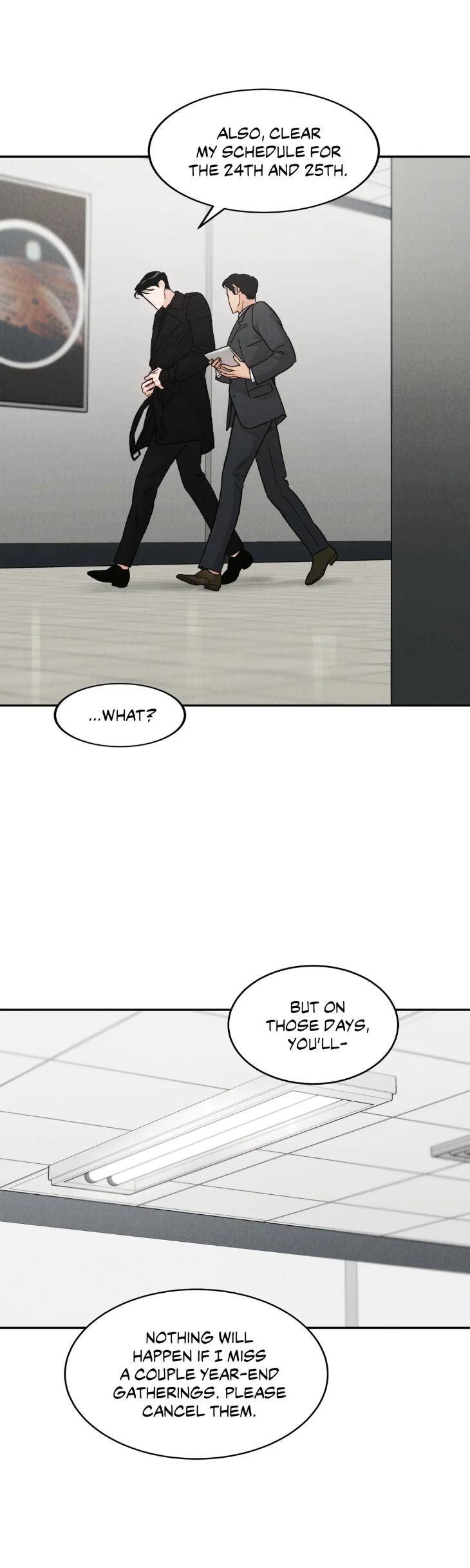 Limited-Run-By-Eeej-Eng page 25