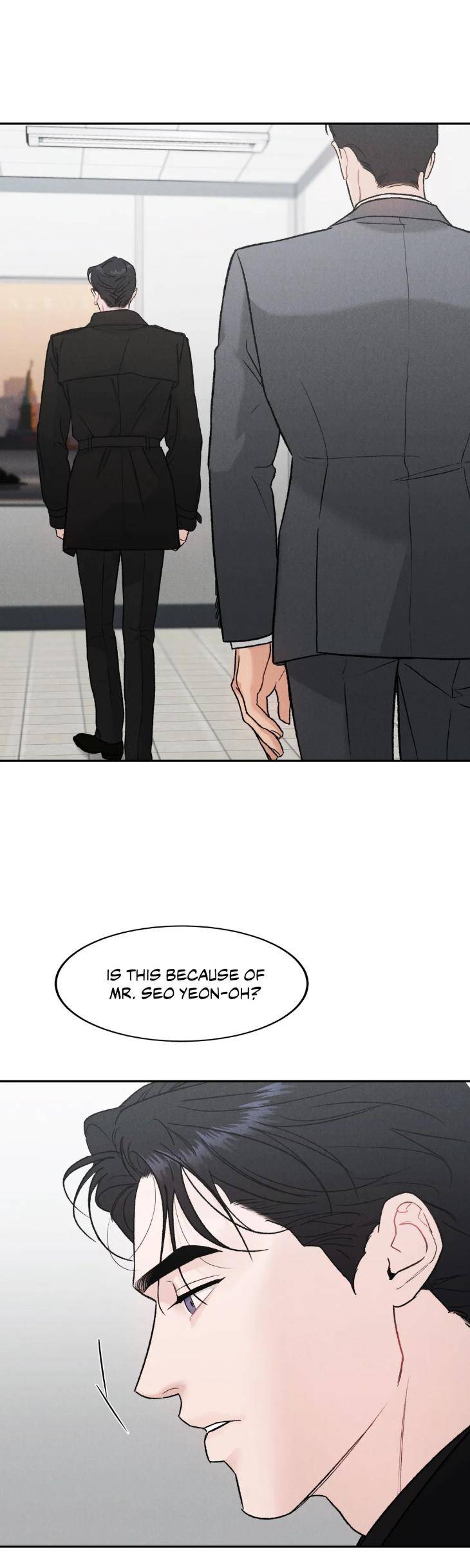 Limited-Run-By-Eeej-Eng page 26