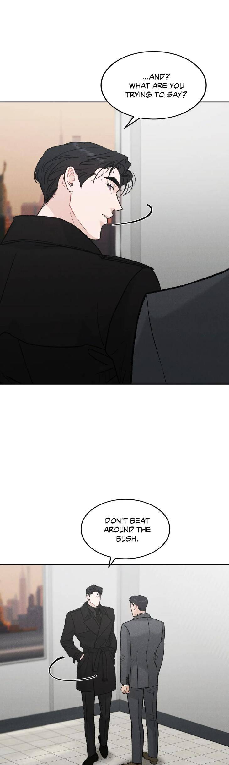 Limited-Run-By-Eeej-Eng page 27
