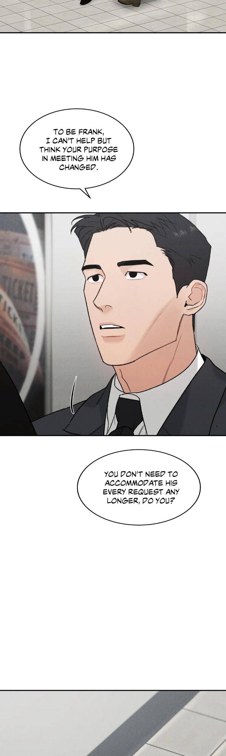 Limited-Run-By-Eeej-Eng page 28