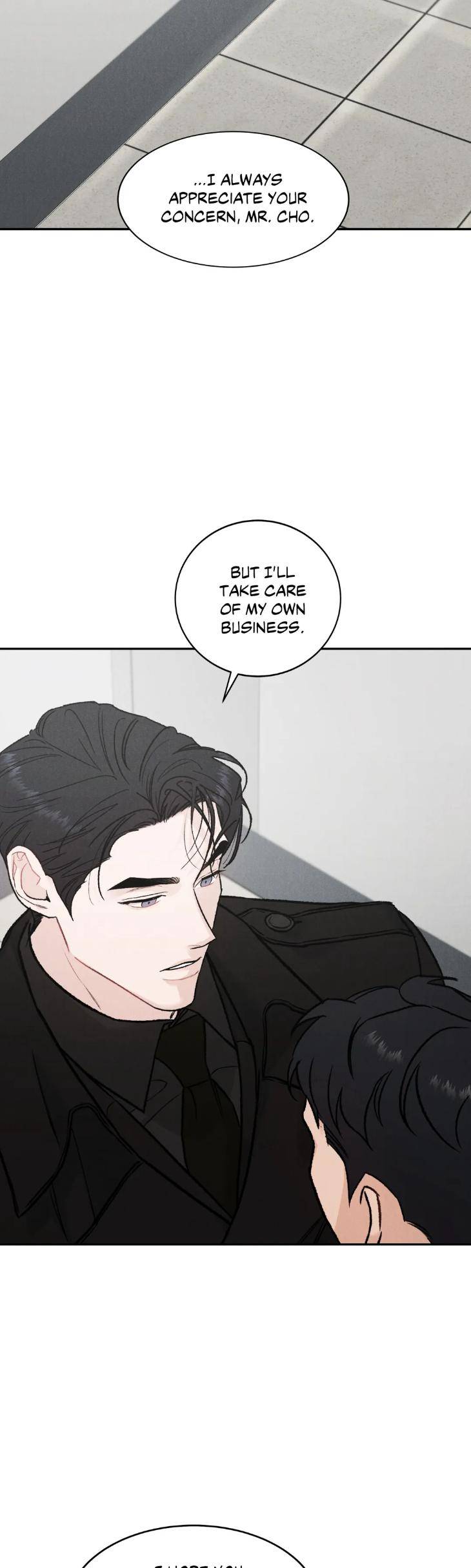 Limited-Run-By-Eeej-Eng page 29