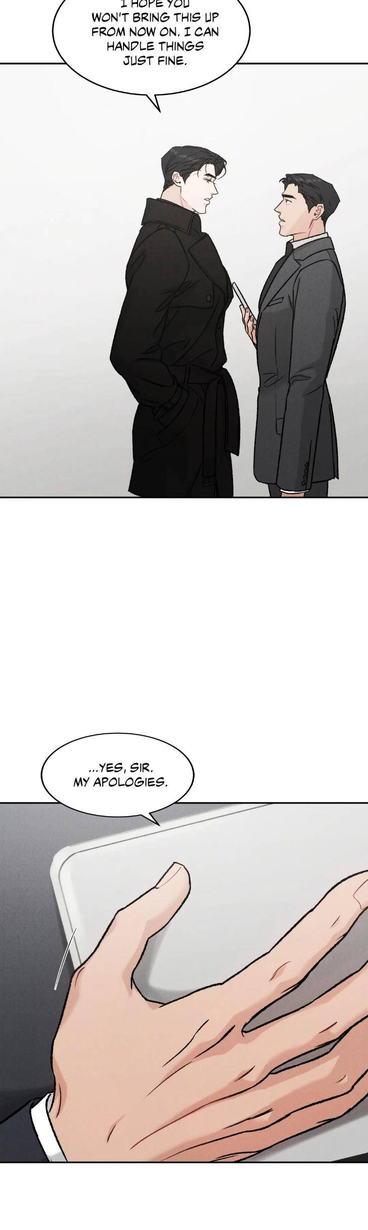 Limited-Run-By-Eeej-Eng page 30