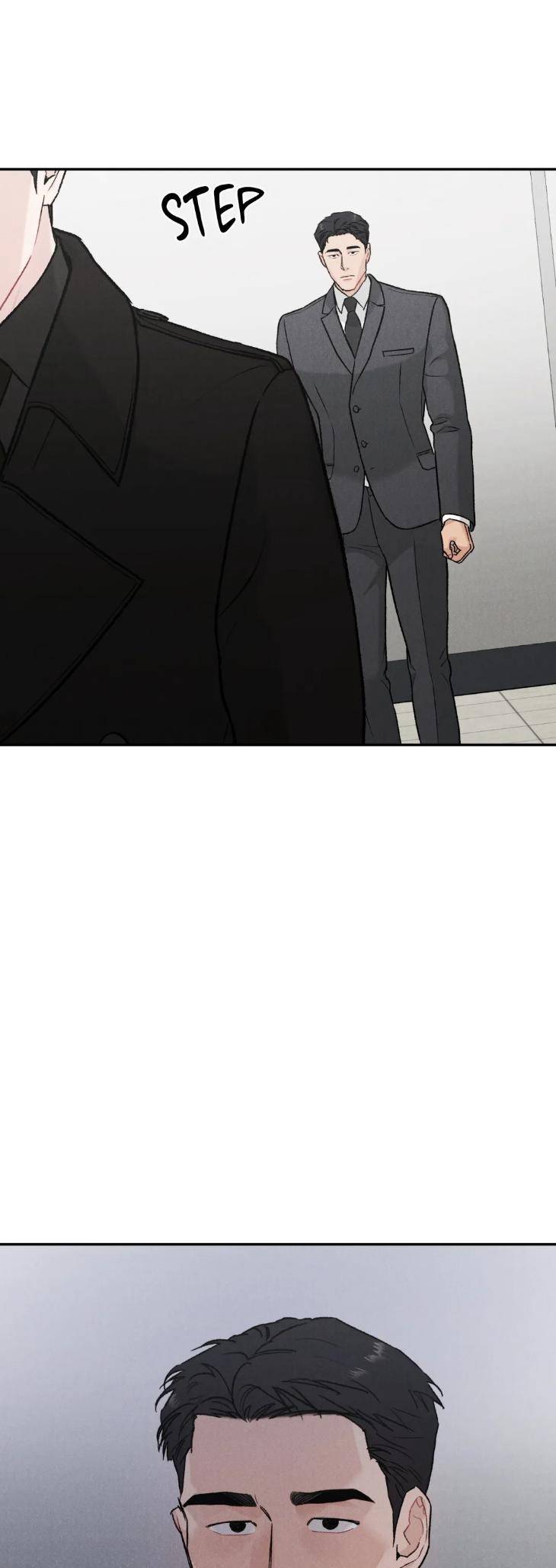 Limited-Run-By-Eeej-Eng page 31