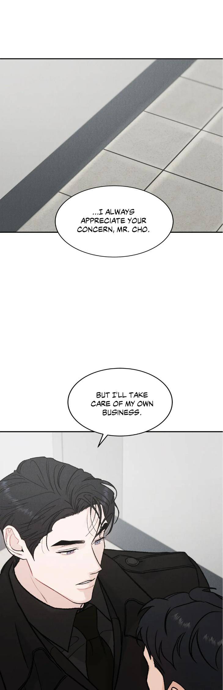 Limited-Run-By-Eeej-Eng chapter_050 thumbnail