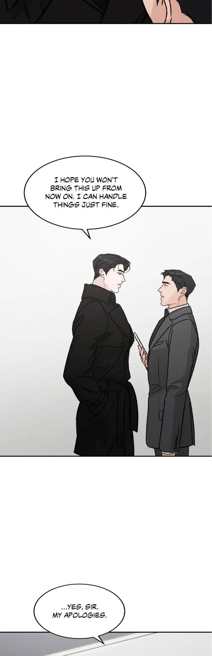 Limited-Run-By-Eeej-Eng page 2