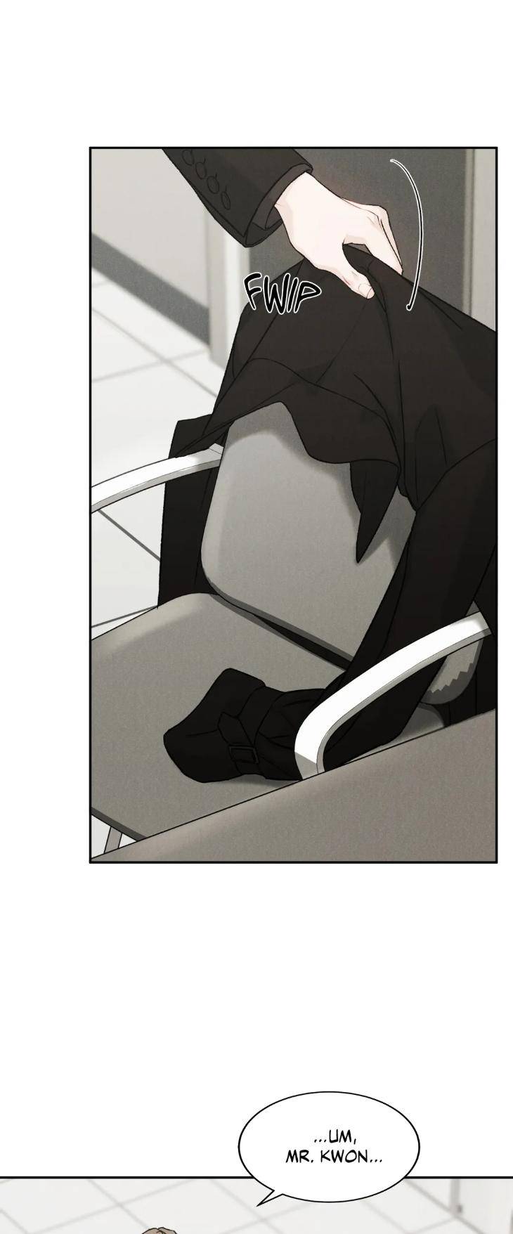 Limited-Run-By-Eeej-Eng page 4