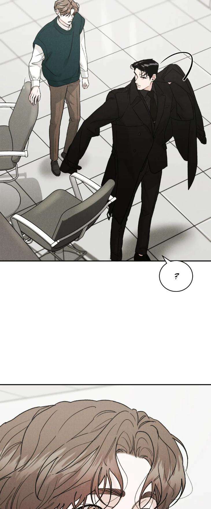 Limited-Run-By-Eeej-Eng page 5