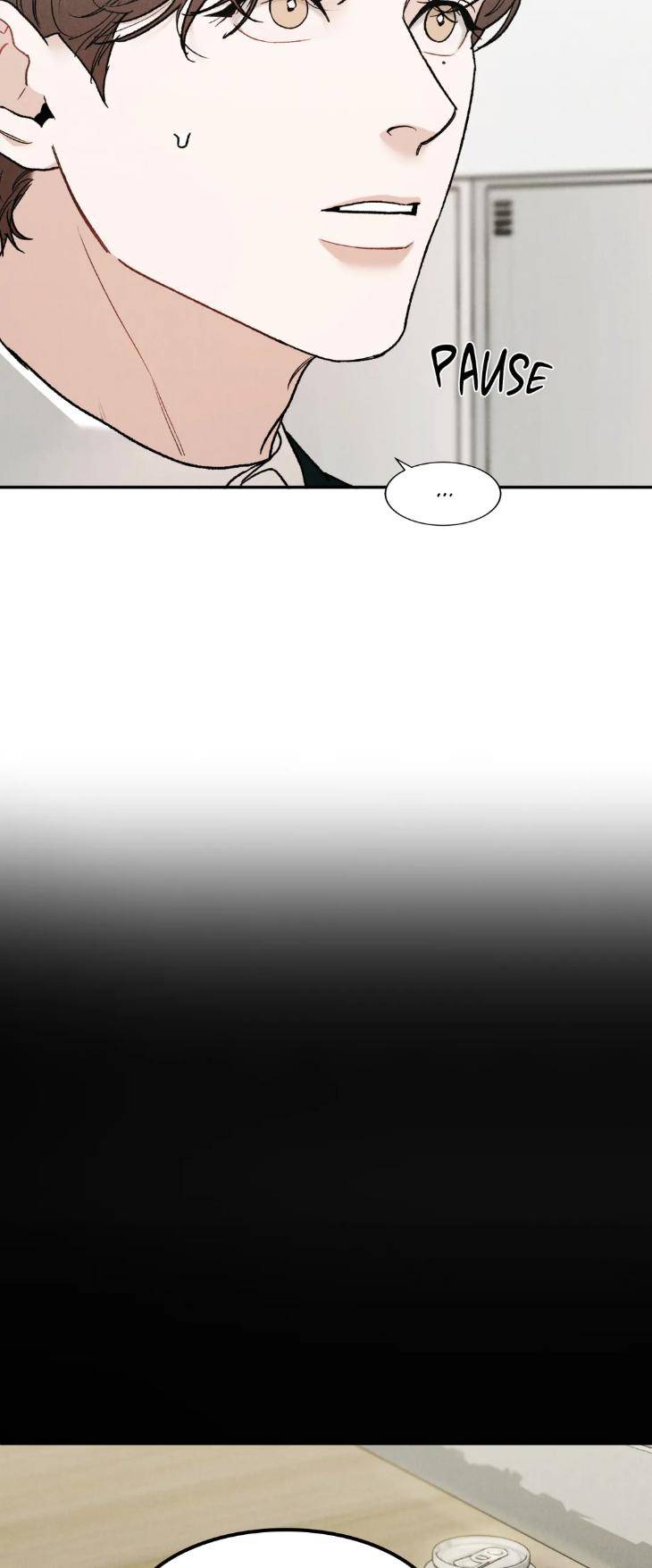 Limited-Run-By-Eeej-Eng page 6