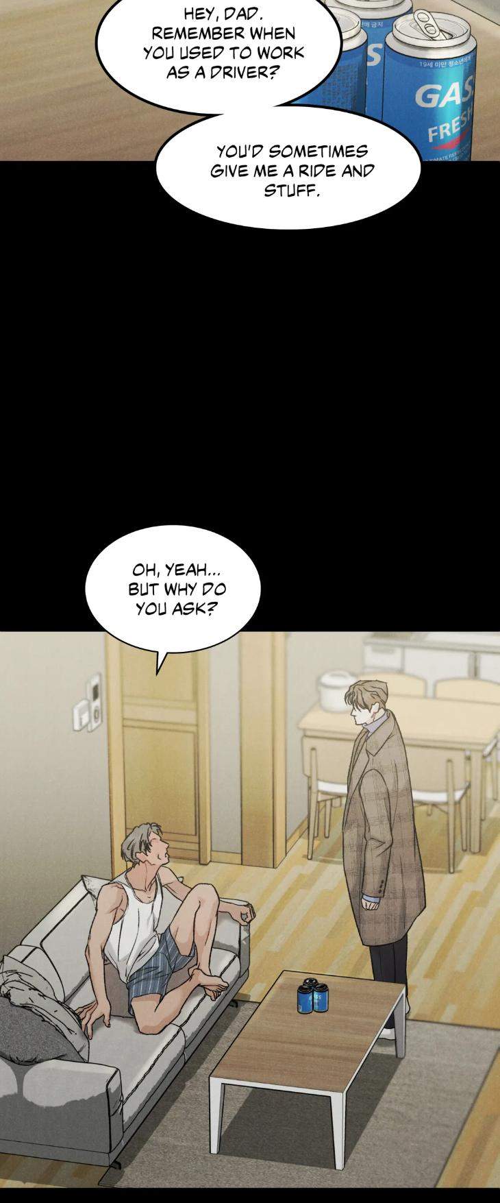 Limited-Run-By-Eeej-Eng page 7