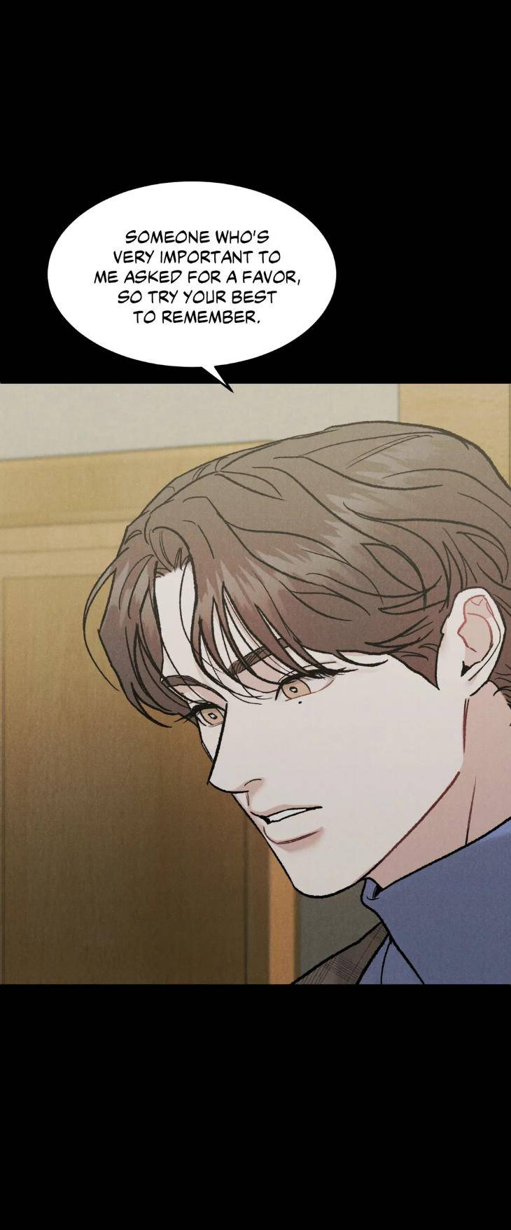 Limited-Run-By-Eeej-Eng page 8