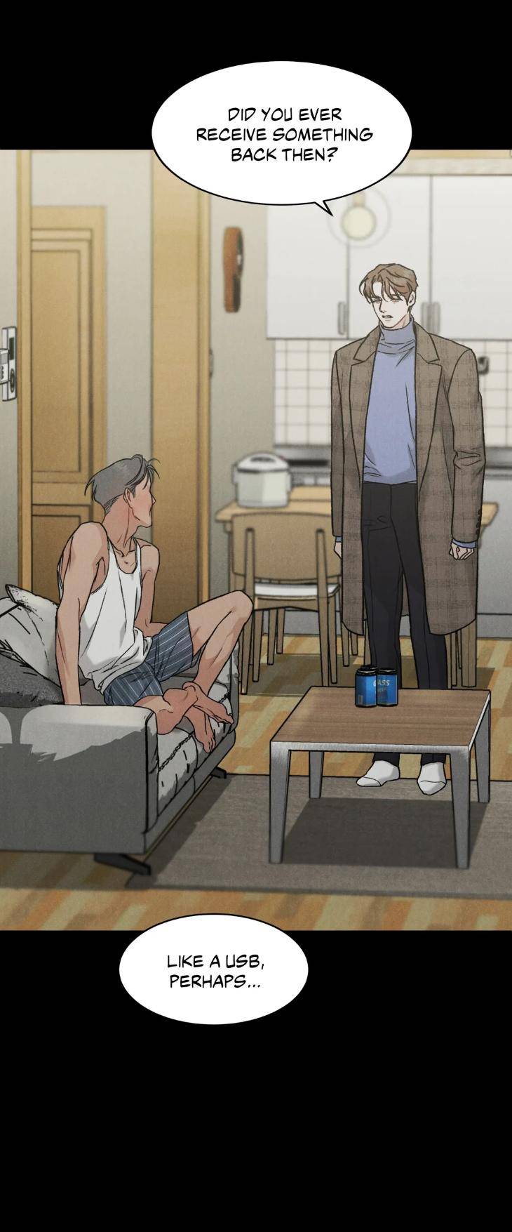 Limited-Run-By-Eeej-Eng page 9