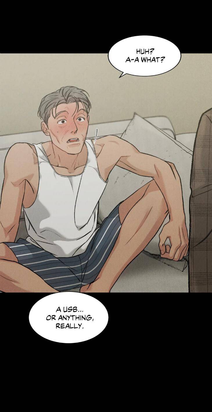 Limited-Run-By-Eeej-Eng page 10