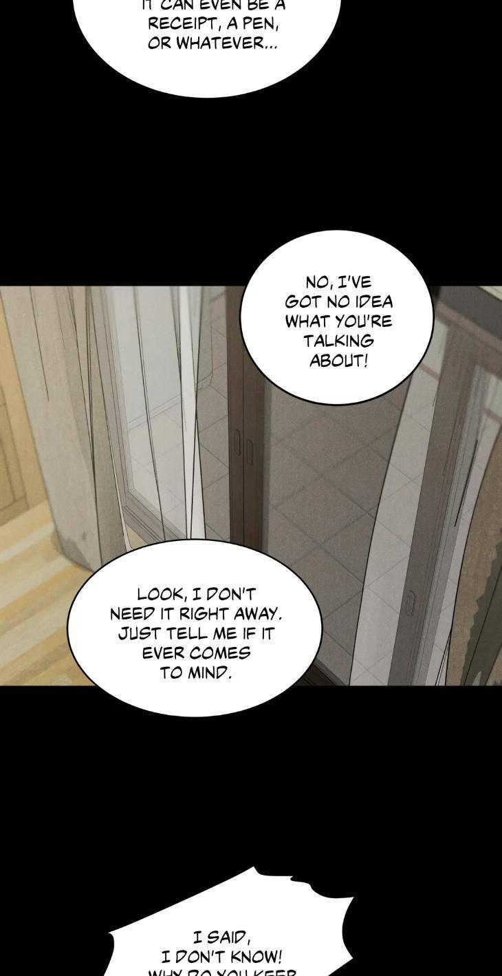 Limited-Run-By-Eeej-Eng page 12