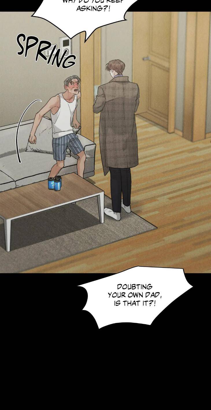Limited-Run-By-Eeej-Eng page 13