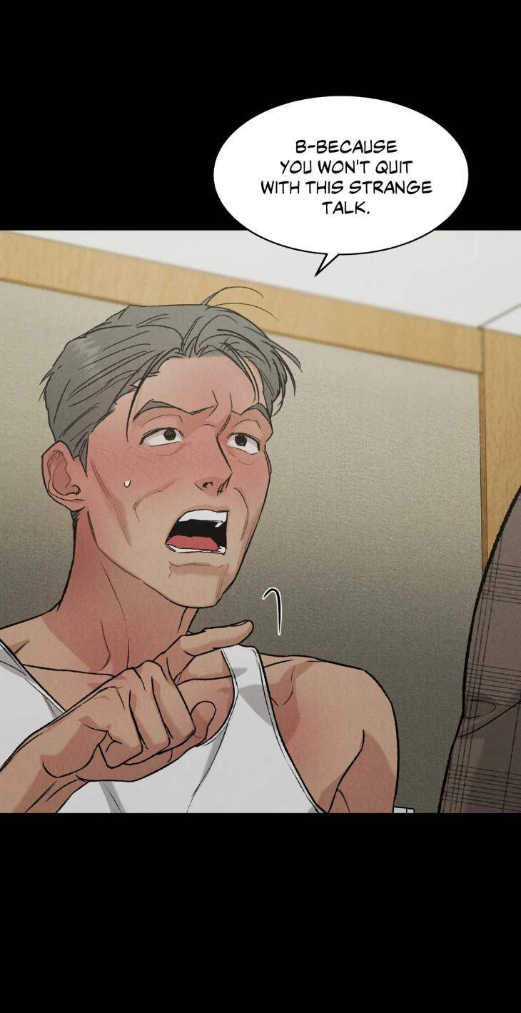 Limited-Run-By-Eeej-Eng page 15