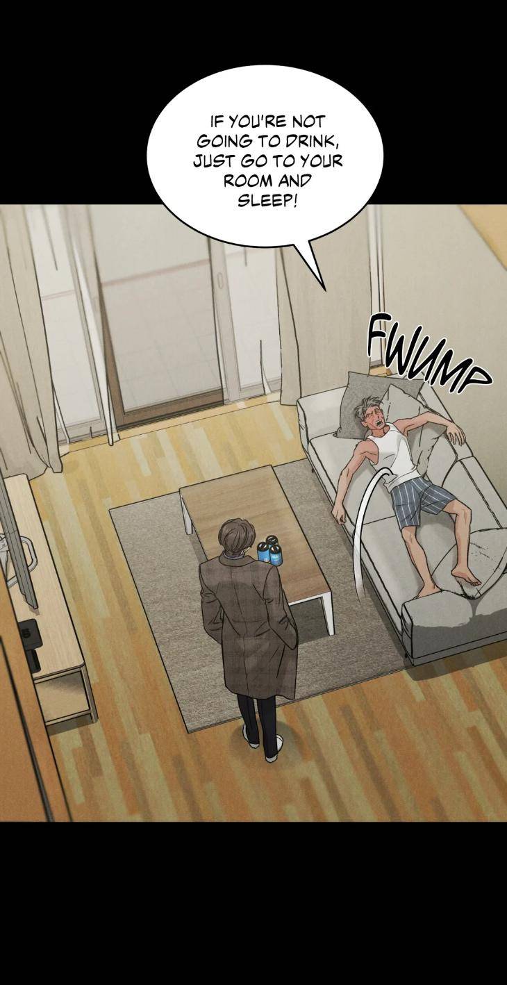 Limited-Run-By-Eeej-Eng page 16