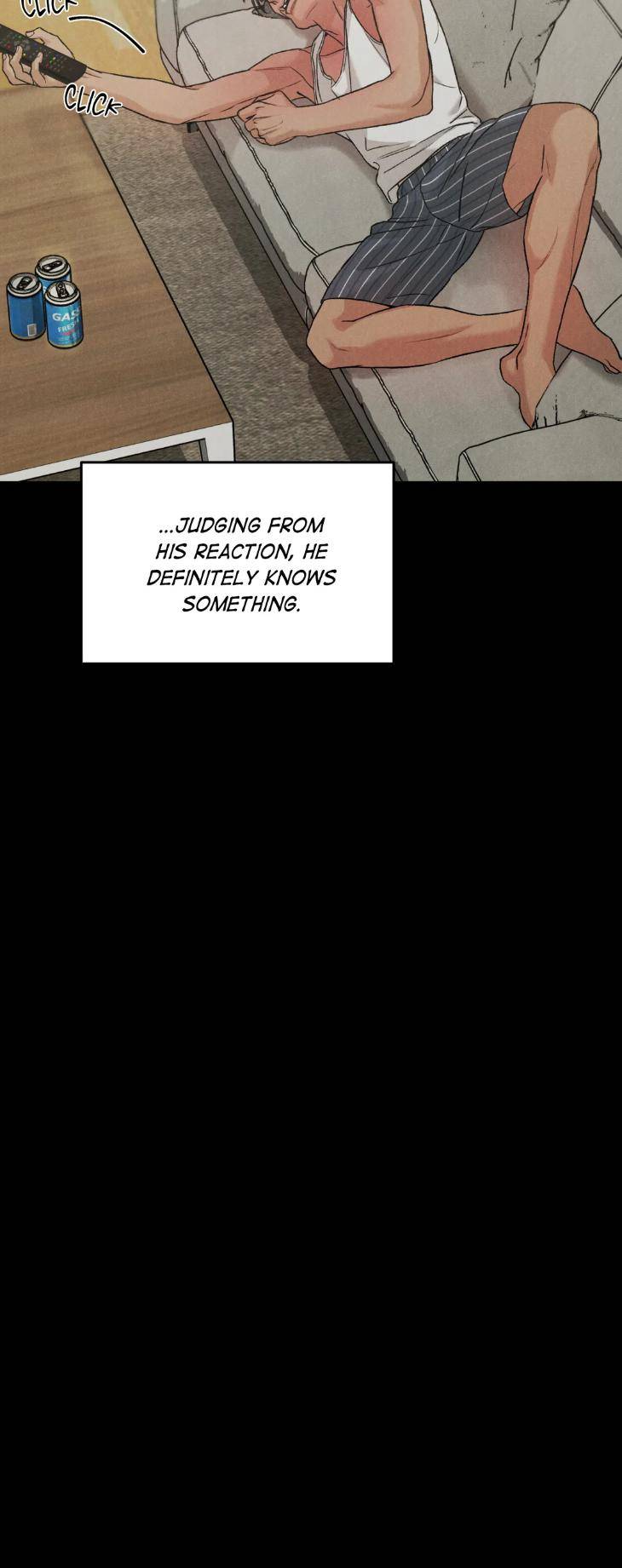 Limited-Run-By-Eeej-Eng page 18