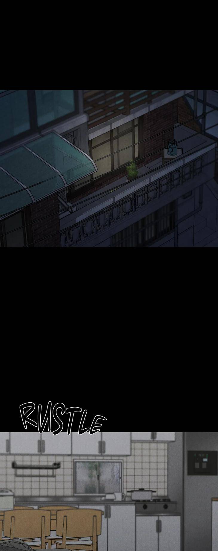 Limited-Run-By-Eeej-Eng page 19
