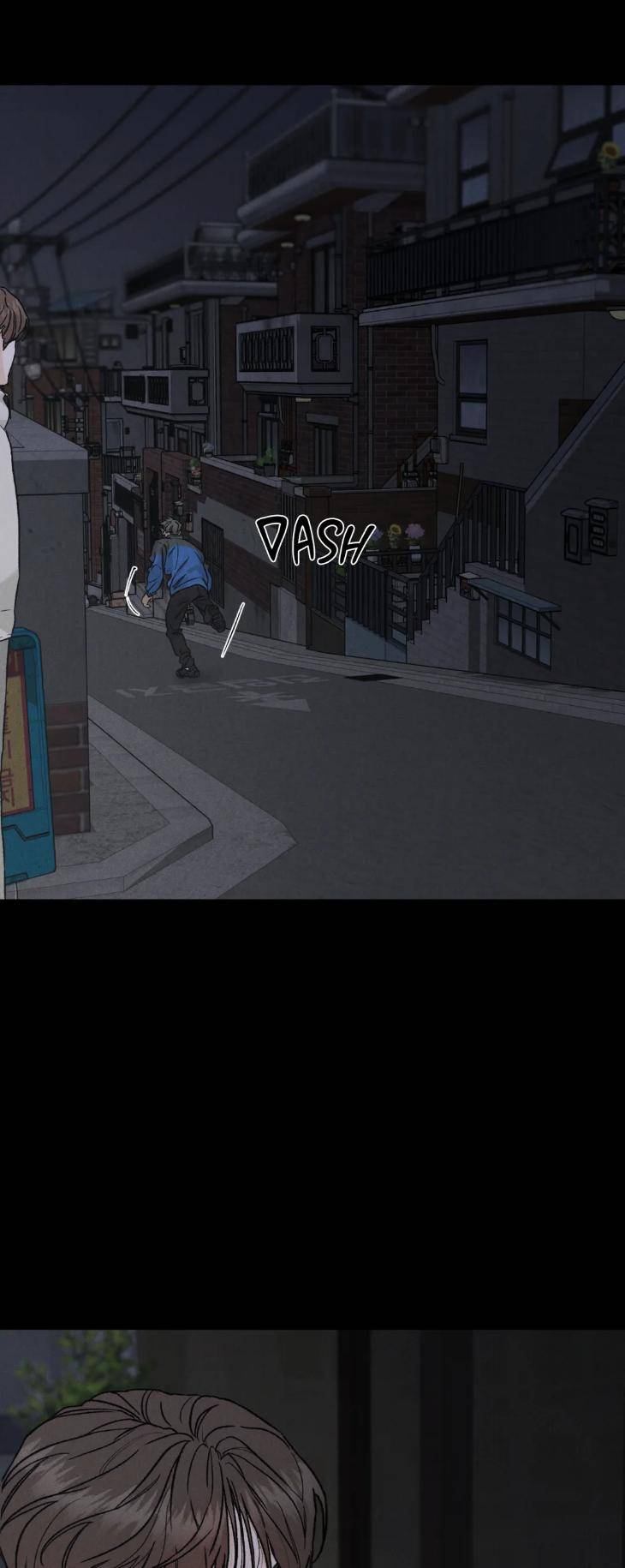 Limited-Run-By-Eeej-Eng page 22