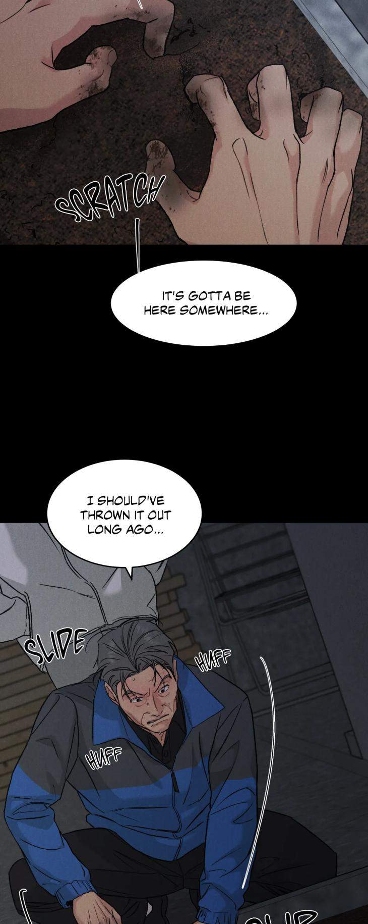 Limited-Run-By-Eeej-Eng page 25