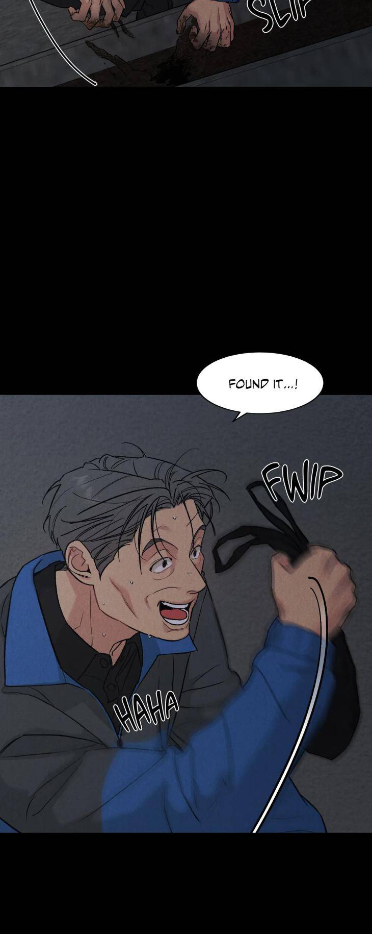 Limited-Run-By-Eeej-Eng page 26