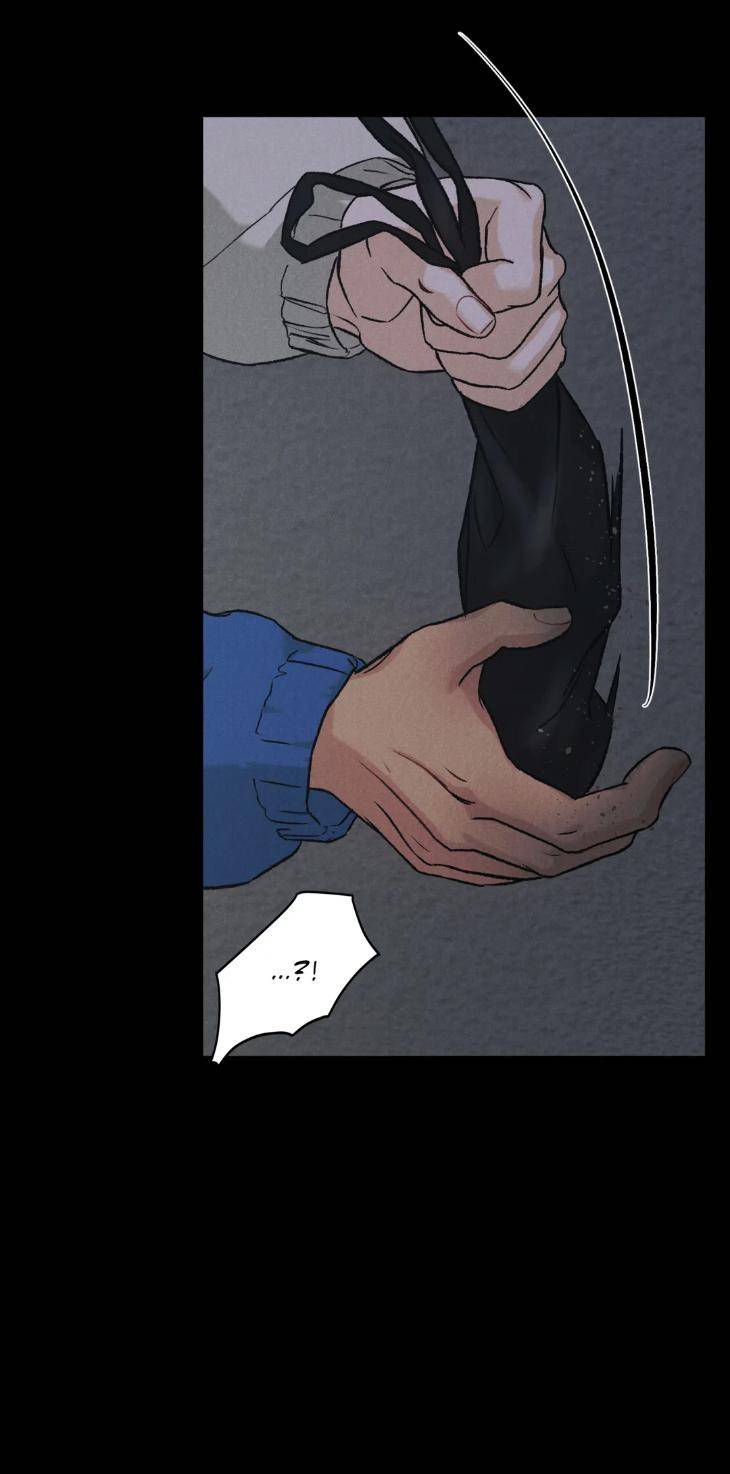 Limited-Run-By-Eeej-Eng page 27